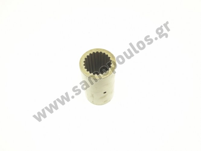 ΜΟΥΦΑ ΗΜΙΑΞΟΝΙΟΥ ΜΑΚΡΙΑ FAHR 36.10